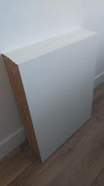 6 PAX planken 50x60cm - Zo goed als nieuw!, Huis en Inrichting, Ophalen, Zo goed als nieuw, 50 tot 75 cm, 50 tot 100 cm