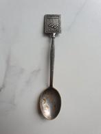 lepeltje Schachenmayr Nomotta Verzilverd op basis van 90, Ophalen of Verzenden