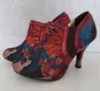 Ruby Shoo high heels maat 37, Kleding | Dames, Schoenen, Overige kleuren, Nieuw, Ruby Shoo, Ophalen of Verzenden