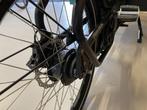 Urban Arrow Cargo L met nieuwe Performance Line motor en gro, Overige merken, Gebruikt, -, - 0
-, NL