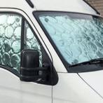 Raamisolatie FIAT DUCATO camper 89-91 (nieuw), Ophalen of Verzenden, Nieuw