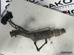 Katalysator  / Roetfilter BMW 5 serie E60 E61 520d 525d 530d, Gebruikt, Einsteinlaan 5 rijswijk, Bmw, Ophalen of Verzenden