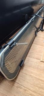 Zuiver G.T.A. Pendant XL industriële vintage hanglamp, Huis en Inrichting, Ophalen, Zo goed als nieuw, Minder dan 50 cm