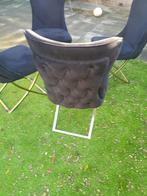 Stoelen, Huis en Inrichting, Stoelen, Ophalen of Verzenden