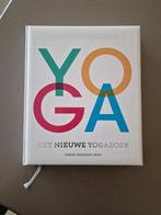 Johan Noorloos - Het nieuwe yogaboek, Zo goed als nieuw, Johan Noorloos, Ophalen, Overige onderwerpen