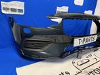 volvo S60 V60 voorbumper bumper 2016+, Auto-onderdelen, Voor, Nieuw, Ophalen of Verzenden, Volvo