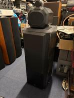 B&W 802 serie 80, Ophalen, B&W, Zo goed als nieuw, Bowers & Wilkins (B&W)