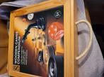 Houten Spellen Compendium - Compleet!, Hobby en Vrije tijd, Gezelschapsspellen | Bordspellen, Ophalen of Verzenden, Zo goed als nieuw