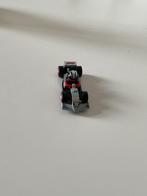 Formule 1lego, Ophalen of Verzenden