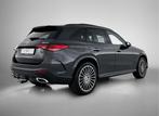 Mercedes-Benz GLC 300e 4MATIC Sport Edition | Trekhaak | Nig, Automaat, Parkeerassistent, 4 cilinders, 2255 kg