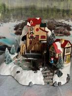 Luville The Rocky River Mill, Ophalen of Verzenden