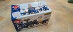 Loop tractor nieuw in doos 1 tot 3 jaar, Ophalen of Verzenden, Nieuw