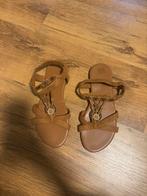 Nieuwe sandalen, Ophalen of Verzenden, Nieuw, Sandalen of Muiltjes
