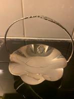 Bonbon schaaltje., Antiek en Kunst, Curiosa en Brocante, Ophalen of Verzenden