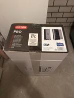 Keter Pro Opbergkast - Nieuw in doos, Tuin en Terras, Ophalen of Verzenden, Nieuw, Kunststof, Overige typen