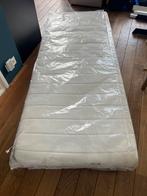 Auping Inizio Matras 90x210 - Zo goed als nieuw!, 90 cm, Eenpersoons, 210 cm, Ophalen of Verzenden