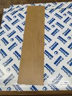 tarkett visgraat everglade Greek oak 10.80m2, Huis en Inrichting, Stoffering | Vloerbedekking, Ophalen of Verzenden, Nieuw, Minder dan 10 m²