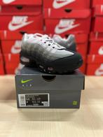 Nike Air Max 95 OG Big Bubble Pink Maat 36 HJ5996-001, Kleding | Heren, Schoenen, Overige kleuren, Ophalen of Verzenden, Sneakers of Gympen