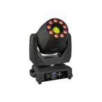 EUROLITE LED TMH-H180 Hybrid Moving-Head Spot/Wash COB, ., Nieuw, Ophalen of Verzenden, .