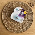 Nieuwe Philips Avent Classic Speen 0-6m, Ophalen of Verzenden, Nieuw, Overige typen