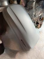 TRAVELBOX 3.0 DAKKOFFER NETTE DAKBOX 300 liter, Auto diversen, Dakkoffers, Ophalen, Zo goed als nieuw