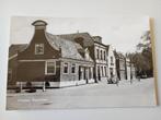 Middenbeemster met VW Kever, Ophalen of Verzenden, 1960 tot 1980, Ongelopen, Noord-Holland