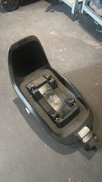Maxi cosi family fix one, Ophalen of Verzenden, Zo goed als nieuw, Maxi-Cosi, Isofix