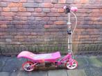 space scooter, Fietsen en Brommers, Ophalen, Gebruikt
