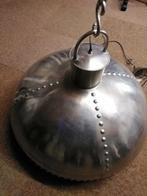 kasteel lamp, Nieuw, Metaal, 50 tot 75 cm, Ophalen