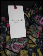 Ted Baker - Prachtige blouse maat 1/38 & 3/40 - Nieuw, Maat 38/40 (M), Nieuw, Ophalen of Verzenden, X