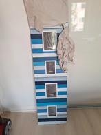 Fotolijstjes thema Strand / Beach - gratis op te halen -, Ophalen, Nieuw