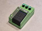 Ibanez Tube Screamer TS10 1989, Muziek en Instrumenten, Effecten, Ophalen of Verzenden, Zo goed als nieuw, Distortion, Overdrive of Fuzz