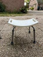 Douchekrukje, Diversen, Ophalen, Zo goed als nieuw