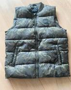 Ballin M nieuw, Ophalen of Verzenden, Zo goed als nieuw, Maat 52/54 (L), Groen