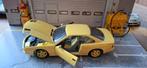 1.18 bmw 850i, Ophalen of Verzenden, Zo goed als nieuw, Auto, Revell