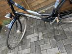 Damesfiets, Overige merken, Ophalen of Verzenden, Zo goed als nieuw, Minder dan 10 versnellingen