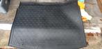 Kofferbakmat voor renault megane station, Ophalen, Zo goed als nieuw