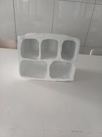 HK living kastje, Ophalen of Verzenden, Nieuw, Overige materialen, Minder dan 25 cm