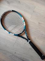 Babolat G-tour tennisracket, Sport en Fitness, Tennis, Ophalen of Verzenden, Zo goed als nieuw, Racket, Babolat