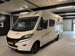 Mclouis Nevis Camper - Ruime 6 persoons integraal airco, Integraal, Standaard zit, Ringverwarming, Fiat