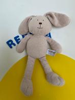 5367 teddy kompaniet konijn, Ophalen of Verzenden, Zo goed als nieuw, Overige typen