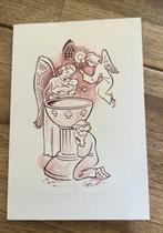 Erp,,19 augustus 1966…Pieterjan, Verzamelen, Ophalen of Verzenden