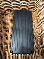 Sparta Batavus Emotion Accu voor onderdelen of revisie, Fietsen en Brommers, Fietsaccessoires | Fietsaccu's, Ophalen of Verzenden