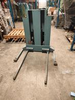 Stapelaar Te Koop T.e.a.b., Ophalen, Stapelaar, Tot 1000 kg, Heinrich Baumann