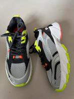 Nieuwe Zara sneakers maat 39, Kinderen en Baby's, Kinderkleding | Schoenen en Sokken, Verzenden, Zo goed als nieuw, Meisje, Schoenen