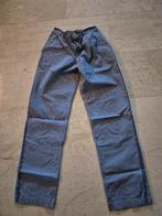 3 stuks Kok of bakkersbroek, Ophalen of Verzenden