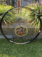 Sunringle Ride XMB 26 inch Voorwiel, Wiel, Gebruikt, Sunringle, Mountainbike