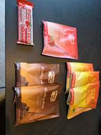 Straight away producten, Ophalen of Verzenden