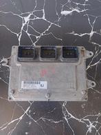 Ecu Honda Civic Fk/Fn 1.4 i vtec S 2006-2012., Ophalen of Verzenden, Gebruikt, Honda