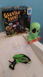 Geestenspel. Helemaal compleet, Ophalen of Verzenden, Zo goed als nieuw